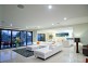 87 Te Peters Drive, Broadbeach Waters QLD 4218