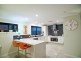 87 Te Peters Drive, Broadbeach Waters QLD 4218