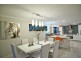 87 Te Peters Drive, Broadbeach Waters QLD 4218
