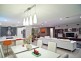 87 Te Peters Drive, Broadbeach Waters QLD 4218