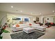 87 Te Peters Drive, Broadbeach Waters QLD 4218