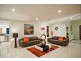 87 Te Peters Drive, Broadbeach Waters QLD 4218