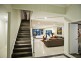 87 Te Peters Drive, Broadbeach Waters QLD 4218