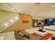 87 Te Peters Drive, Broadbeach Waters QLD 4218