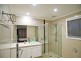 87 Te Peters Drive, Broadbeach Waters QLD 4218