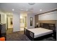 87 Te Peters Drive, Broadbeach Waters QLD 4218