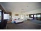 87 Te Peters Drive, Broadbeach Waters QLD 4218