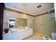 87 Te Peters Drive, Broadbeach Waters QLD 4218