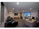 87 Te Peters Drive, Broadbeach Waters QLD 4218