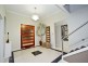 87 Te Peters Drive, Broadbeach Waters QLD 4218