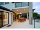87 Te Peters Drive, Broadbeach Waters QLD 4218