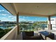 87 Te Peters Drive, Broadbeach Waters QLD 4218
