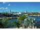 87 Te Peters Drive, Broadbeach Waters QLD 4218