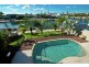 87 Te Peters Drive, Broadbeach Waters QLD 4218