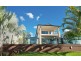 87 Te Peters Drive, Broadbeach Waters QLD 4218