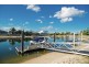 87 Te Peters Drive, Broadbeach Waters QLD 4218