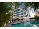 918/ 19 Imperial Parade, Labrador QLD 4215