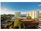 918/ 19 Imperial Parade, Labrador QLD 4215
