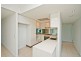 918/ 19 Imperial Parade, Labrador QLD 4215