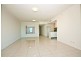 918/ 19 Imperial Parade, Labrador QLD 4215