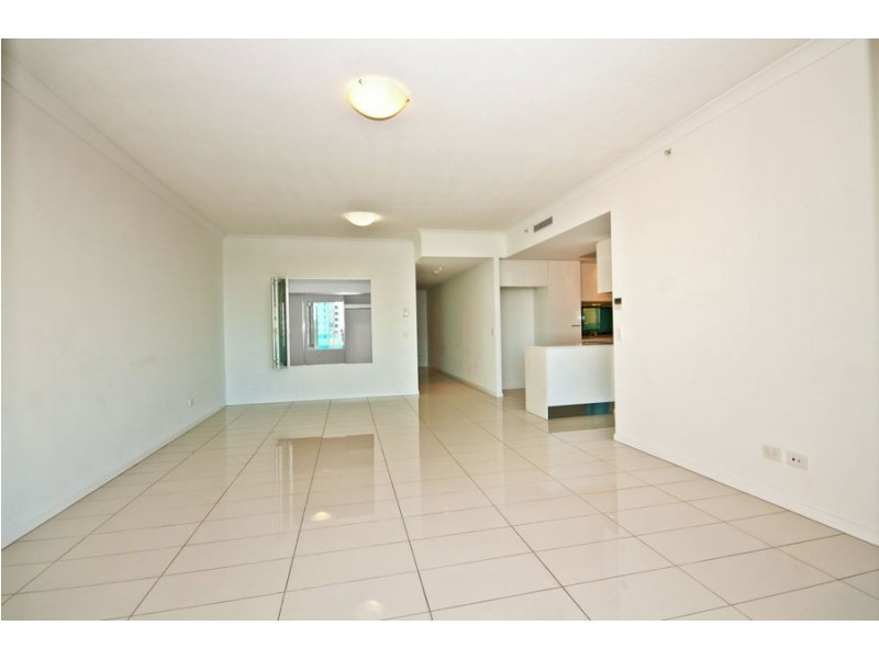 918/ 19 Imperial Parade, Labrador QLD 4215