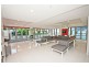 918/ 19 Imperial Parade, Labrador QLD 4215