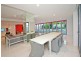 918/ 19 Imperial Parade, Labrador QLD 4215