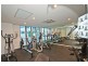 918/ 19 Imperial Parade, Labrador QLD 4215
