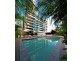 918/ 19 Imperial Parade, Labrador QLD 4215