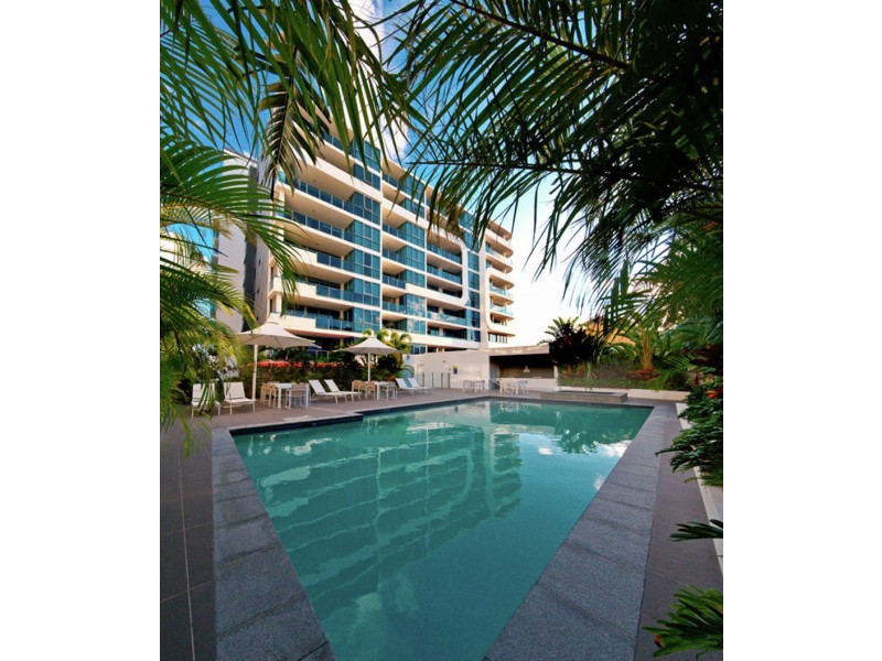 918/ 19 Imperial Parade, Labrador QLD 4215