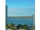 918/ 19 Imperial Parade, Labrador QLD 4215