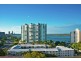 918/ 19 Imperial Parade, Labrador QLD 4215