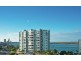 918/ 19 Imperial Parade, Labrador QLD 4215