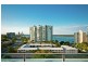 918/ 19 Imperial Parade, Labrador QLD 4215