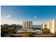 918/ 19 Imperial Parade, Labrador QLD 4215