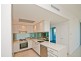 918/ 19 Imperial Parade, Labrador QLD 4215