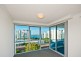 918/ 19 Imperial Parade, Labrador QLD 4215