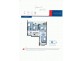 918/ 19 Imperial Parade, Labrador QLD 4215 Floorplan