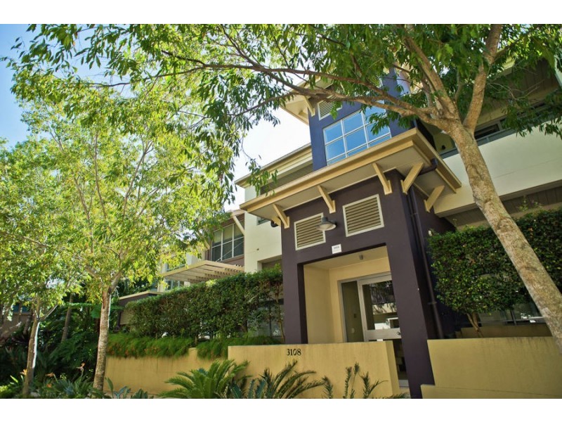 7/3108 The Boulevard, Carrara QLD 4211