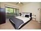 7/3108 The Boulevard, Carrara QLD 4211