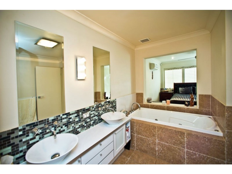 7/3108 The Boulevard, Carrara QLD 4211