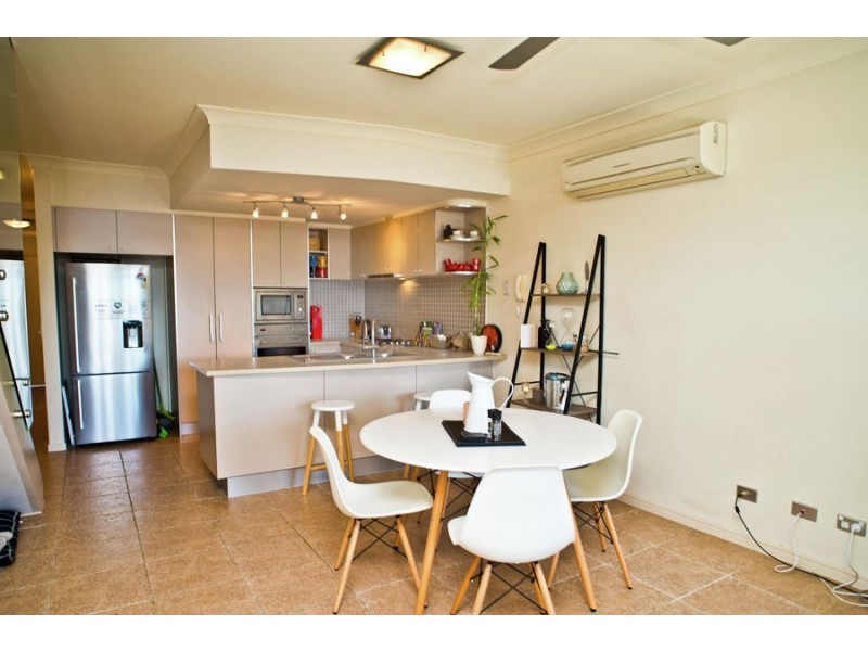 7/3108 The Boulevard, Carrara QLD 4211