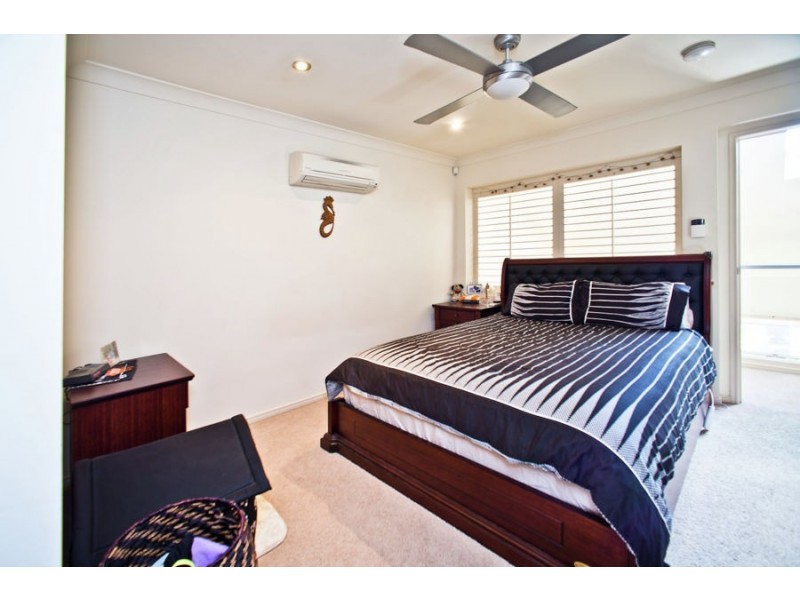 7/3108 The Boulevard, Carrara QLD 4211