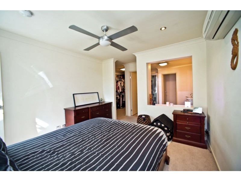 7/3108 The Boulevard, Carrara QLD 4211