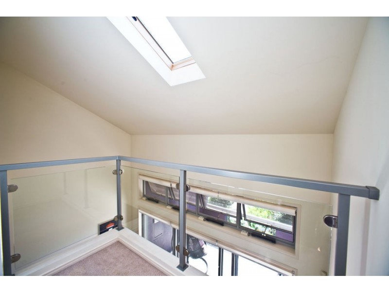 7/3108 The Boulevard, Carrara QLD 4211