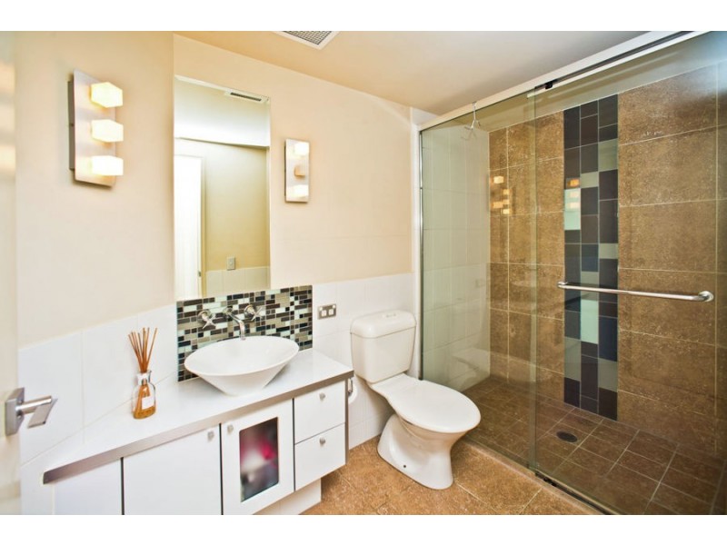 7/3108 The Boulevard, Carrara QLD 4211