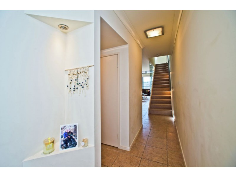 7/3108 The Boulevard, Carrara QLD 4211