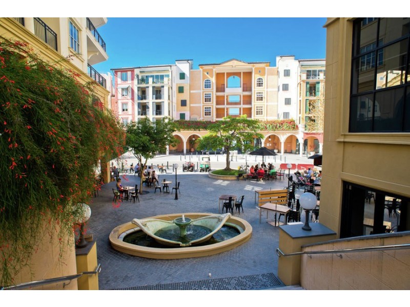 7/3108 The Boulevard, Carrara QLD 4211