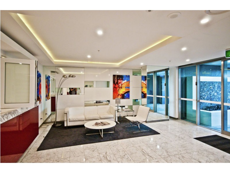 219/19 Imperial Parade, Labrador QLD 4215