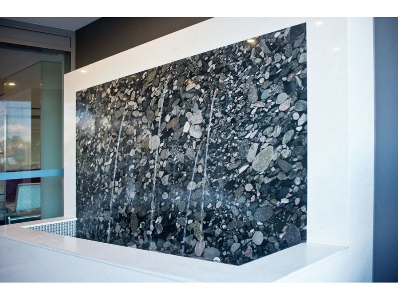 219/19 Imperial Parade, Labrador QLD 4215